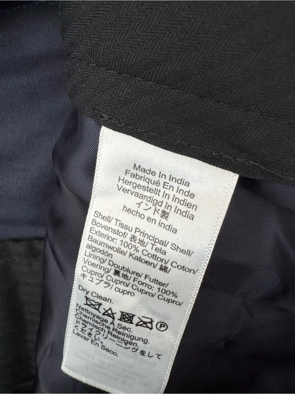 J. Crew nwt crew